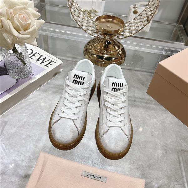 20251128162154211 290